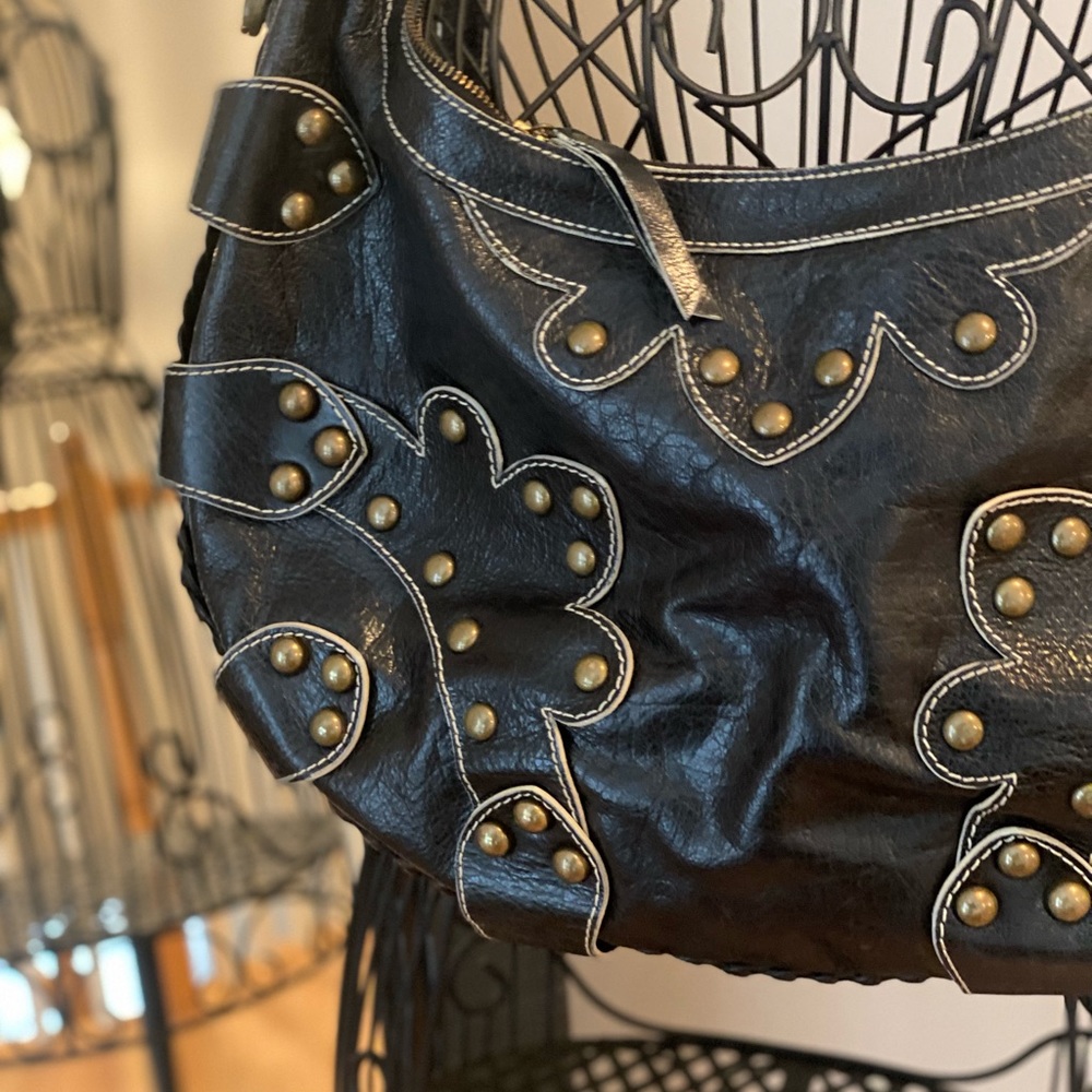 Isabella Fiore Bag!! - Picture 6 of 6